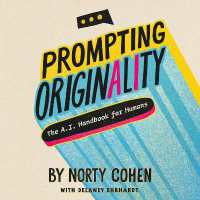 Prompting Originality : A Handbook for Humans