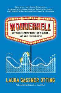 Wonderhell