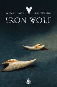 Iron Wolf : Vardari Part 1