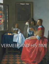 Vermeer and His Time