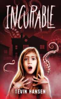 Incurable (Quiet Man") 〈3〉
