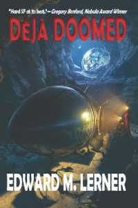 Dej Doomed