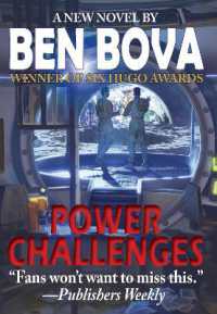 Power Challenges (Power)