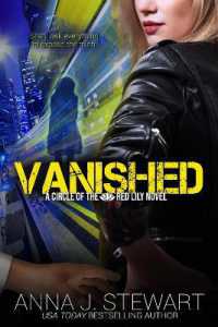 Vanished (Circle of the Red Lily)