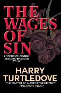 The Wages of Sin