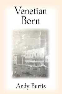 Venetian Born