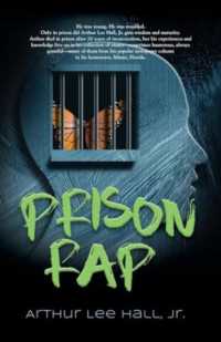 Prison Rap