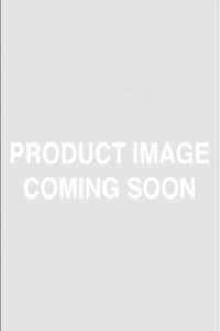 The Five Secrets: Wisdom and Meditations for a Joyful Life and Fearless Death