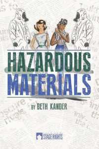 Hazardous Materials