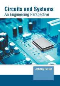 Circuits and Systems : An Engineering Perspective