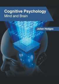 Cognitive Psychology : Mind and Brain