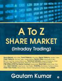 A to Z Share Market (Intraday Trading)
