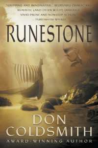 Runestone