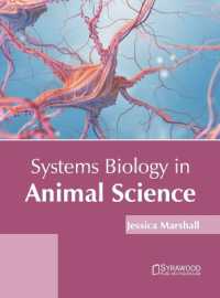 Systems Biology in Animal Science