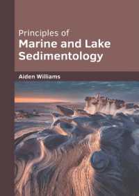 Principles of Marine and Lake Sedimentology