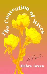 The Convention of Wives : A Novel