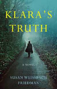 Klara's Truth : A Novel