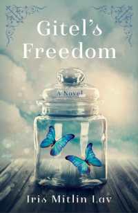 Gitel's Freedom : A Novel