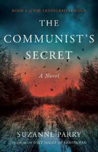 The Communist's Secret : A Novel