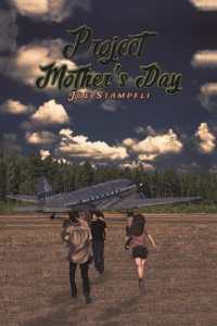 Project Mother's Day