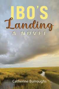 Ibo's Landing : A Novel