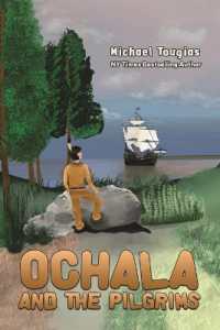Ochala and the Pilgrims