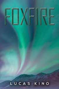 Foxfire