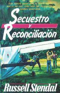 Secuestro Y Reconciliación