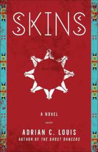 Skins : A Novel