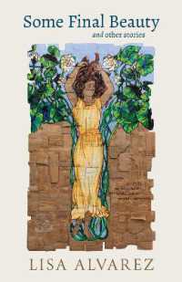 Some Final Beauty and Other Stories (New Oeste)