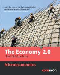 Economy 2.0 : Microeconomics （2ND）
