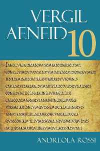 Aeneid 10