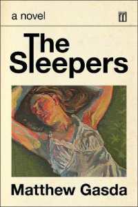 Sleepers : A Novel