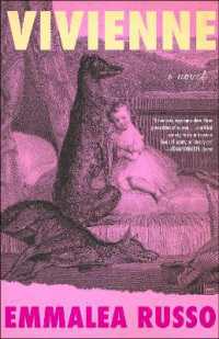 Vivienne : A Novel