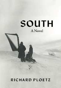 South : A Novel