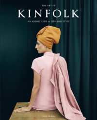 The Art of Kinfolk : An Iconic Lens on Life and Style