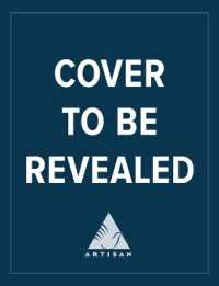 Cooking with H Mart : The Essential Guide, Including the World of Ingredients, Iconic Recipes, Unique Cooking Techniques, Inspiration, inside Stories, and More