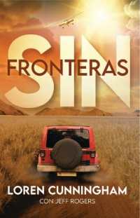 Sin Fronteras