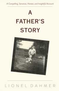 A Father's Story （2ND）