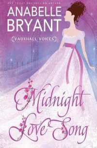 Midnight Love Song (Vauxhall Voices)