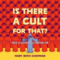 Is There a Cult for That? : Facts and Activities for Fanatical Fun