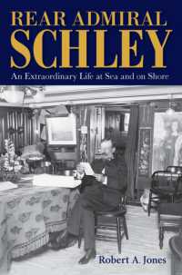 Rear Admiral Schley : An Extraordinary Life at Sea and on Shore (Williams-ford Texas A&m University Military History Series)