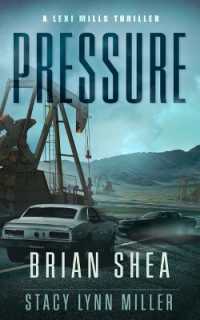 Pressure (The Lexi Mills)