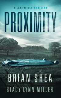 Proximity (The Lexi Mills)