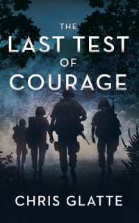 Last Test of Courage
