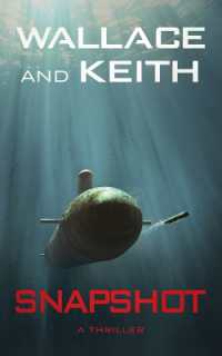 Snapshot (The Hunter Killer)