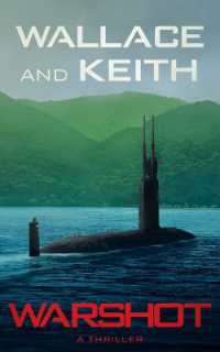 Warshot (The Hunter Killer)