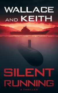 Silent Running (The Hunter Killer)