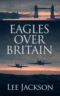 Eagles over Britain (The after Dunkirk)
