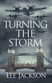 Turning the Storm (The after Dunkirk)